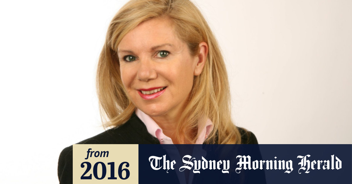 Virgin Australia finds new love as it goes through messy Air New